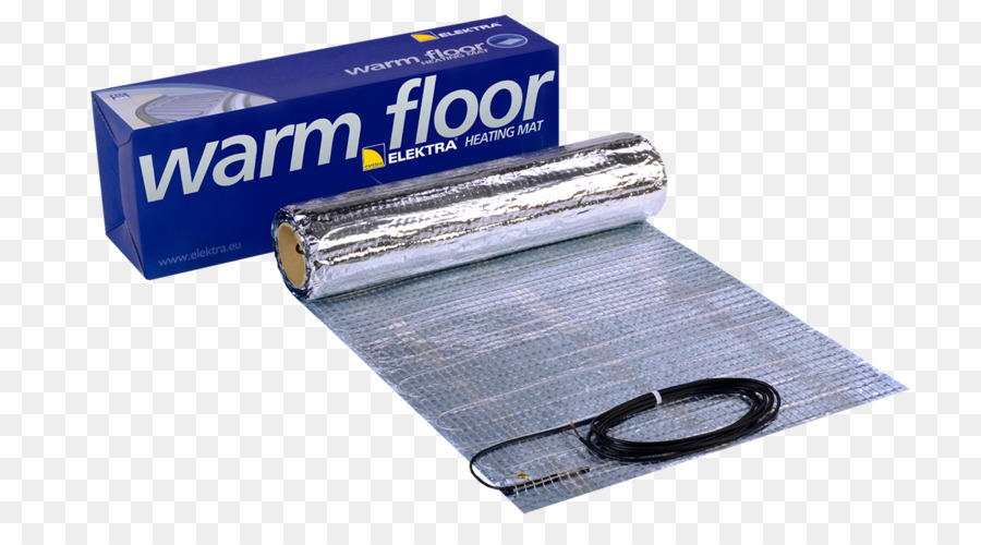 Underfloor ร้อน，รองจานร้อน PNG