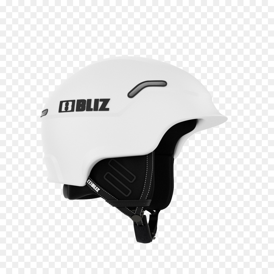 จักรยาน Helmets，สกี Snowboard Helmets PNG