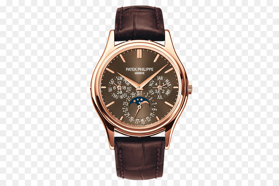 Patek เพื่อนร่วมฟิลลิป，ซับซ้อน PNG