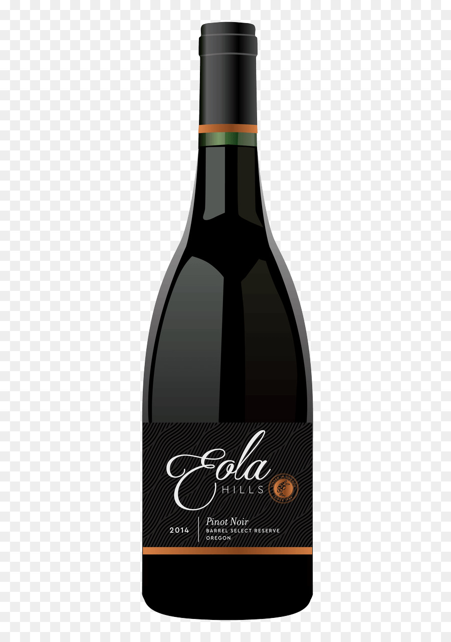 ไวน์ของหวาน，Eola อนฮิลล์ไวน์ Cellars PNG