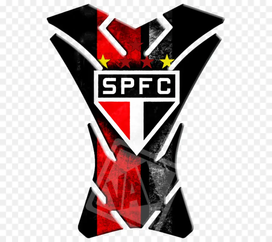 โลโก้ Spfc，ฟุตบอล PNG