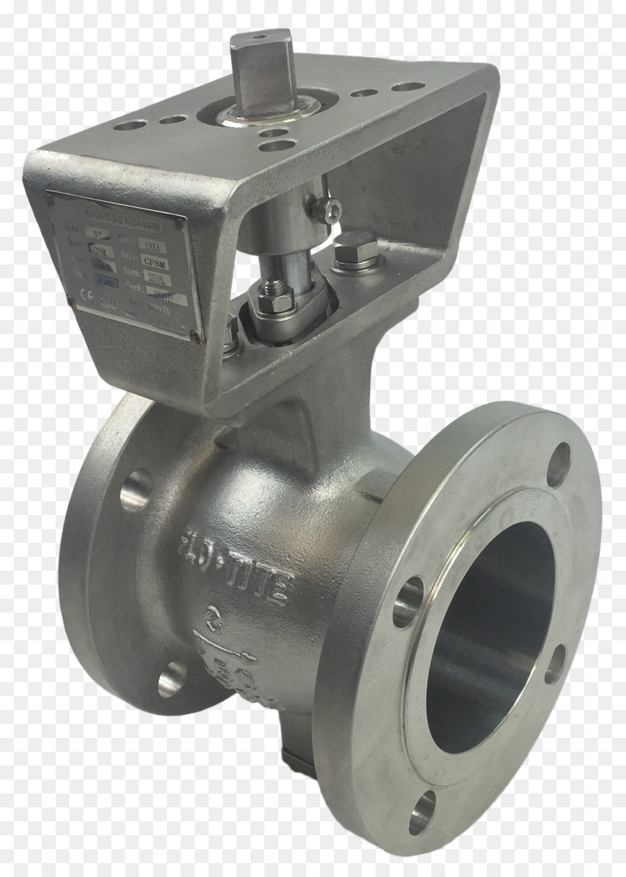 ควบคุม Valves，หัวใจที่ยังมีชีวิตยังหาย PNG