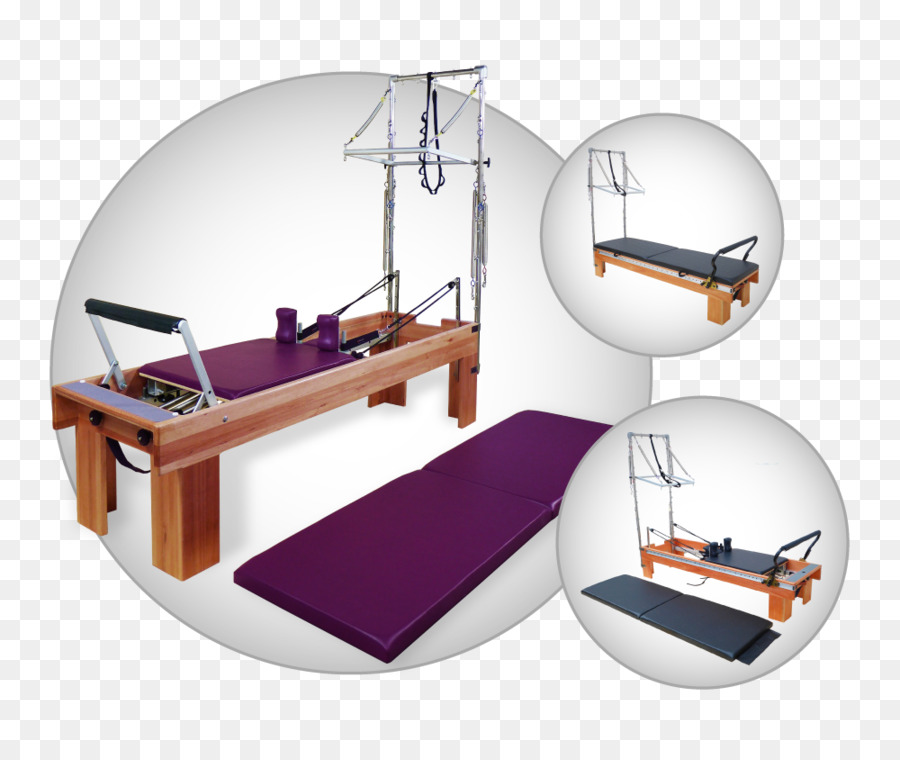 หา Pilates ก่อนล่ะ，โปรเตสแตนต์ Reformers PNG