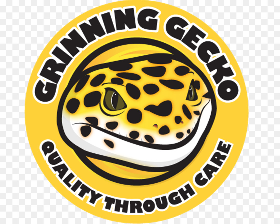 ยังยิ้มอยู่อีก Gecko，ตว์เลื้อยคลา PNG