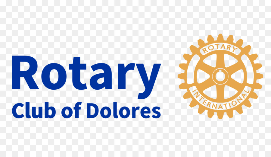 โรเชสเตอร์ จะออกเดินทาง Rotary，Rotary ระหว่างประเทศ PNG