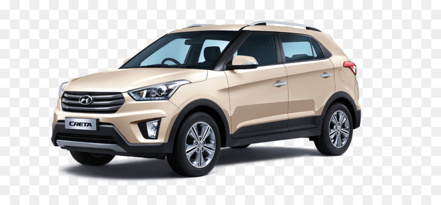 รถ，Suv PNG