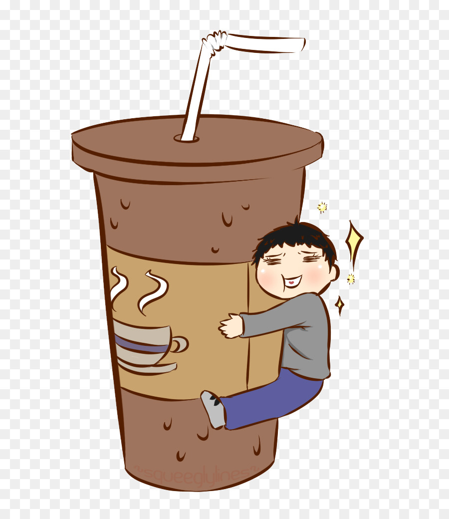 ถ้วยกาแฟ，ถ้วย PNG