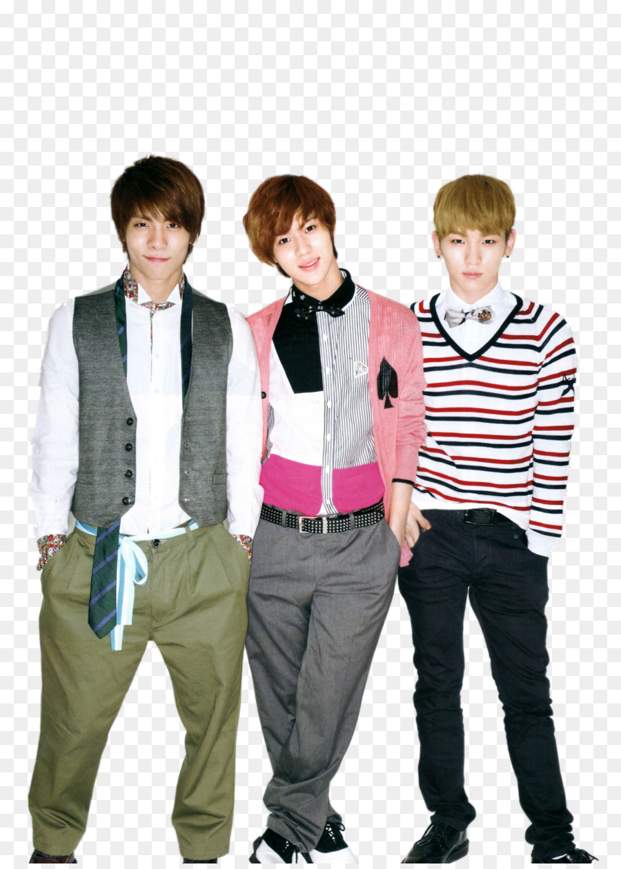 Shinee โลก，Shinee PNG