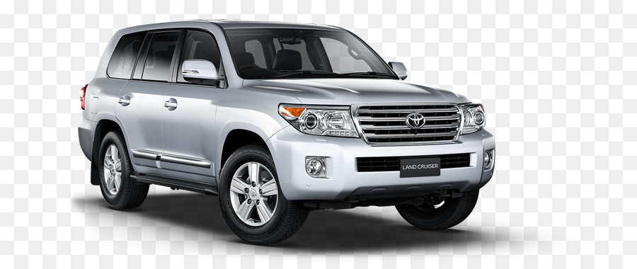 รถ，Suv PNG