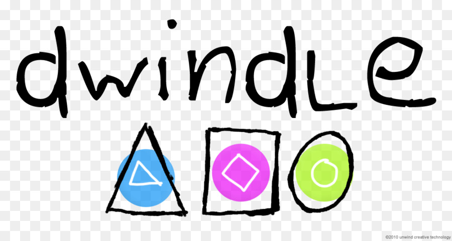 Dwindle แจกจ่าย，เกิดตอนเล่นสเก็ตบอร์ด PNG