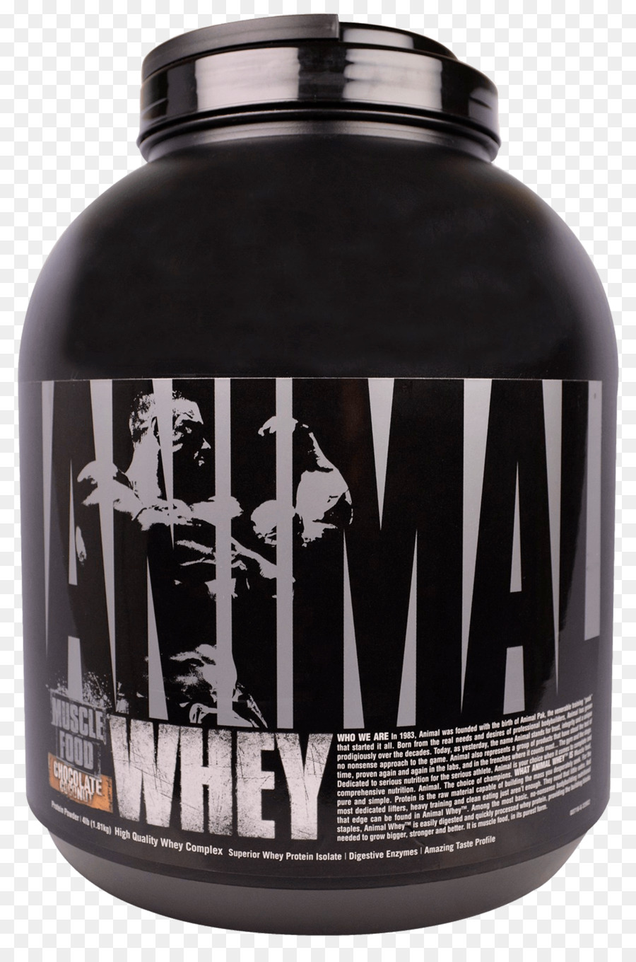 Whey โปรตีน，เวย์ PNG