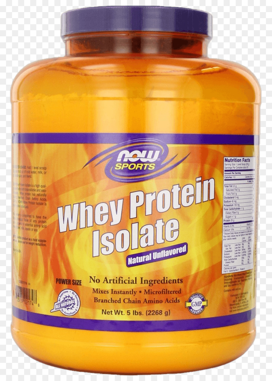 Dietary เสริม，Whey อแยกโปรตีน PNG