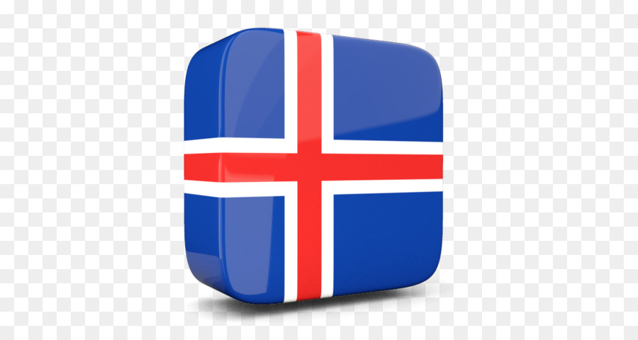 ธงของไอซ์แลนด์ Name，ไอซ์แลนด์ Name PNG