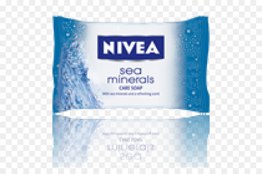 โลชั่น，Nivea PNG