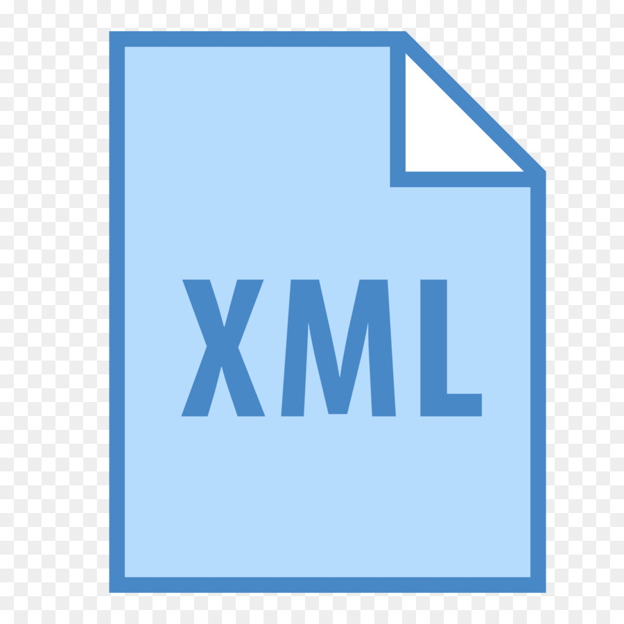 ไฟล์ Xml，ไฟล์ PNG