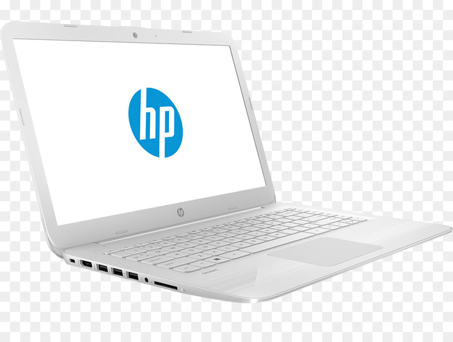 แล็ปท็อป Hp，คอมพิวเตอร์ PNG