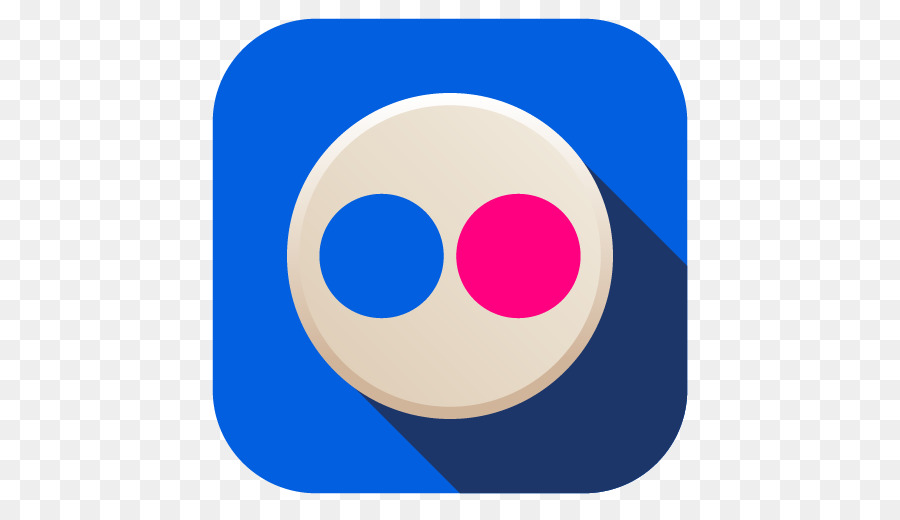 คอมพิวเตอร์ของไอคอน，Flickr PNG