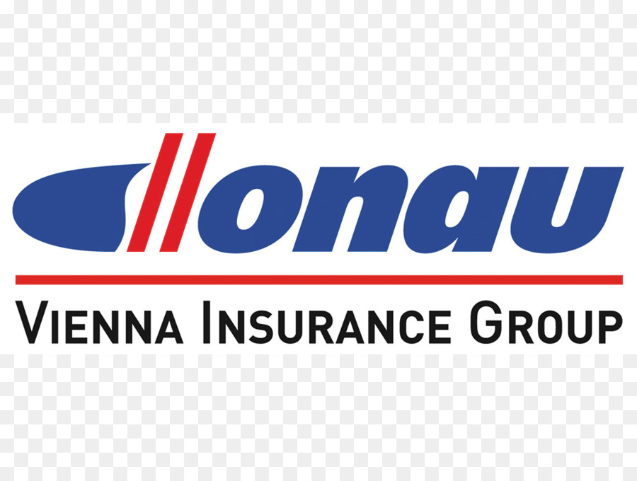 ปฏิบัติการ Dispensary ของ Donau Versicherung Aktiengesellschaft，Danube Insurance Ag PNG