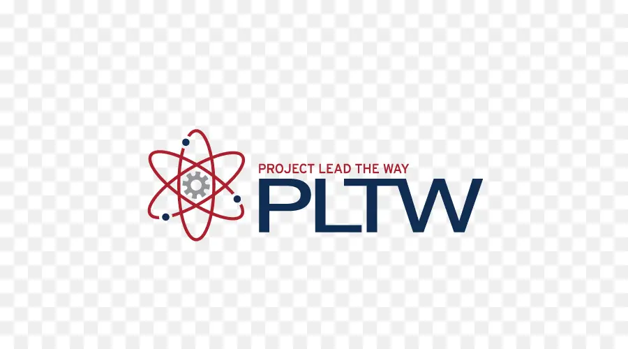 Pltw，โครงการเป็นผู้นำทาง PNG