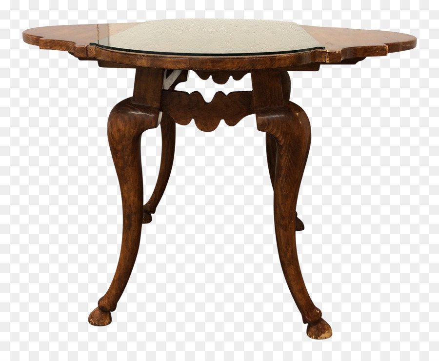 โต๊ะ，Dropleaf โต๊ะ PNG