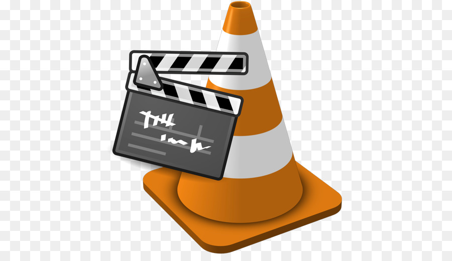 Vlc เครื่องมือเล่นสื่อ，Videolan หนังเรื่องเครื่องมือสร้าง PNG