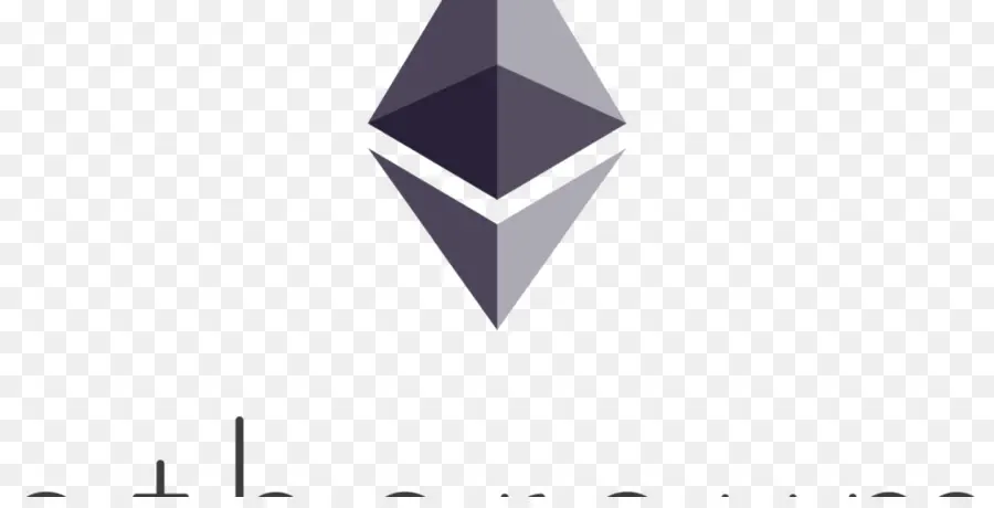 Ethereum，การเข้ารหัสลับ PNG