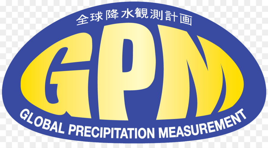 โกลบอล Precipitation Measurement，ฝน PNG