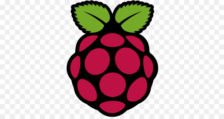 Raspberry Pi，เทคโนโลยี PNG