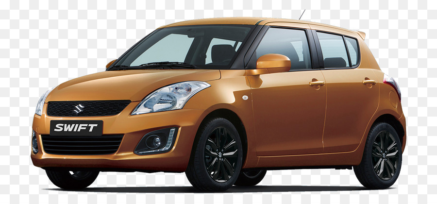 Suzuki，รถ PNG