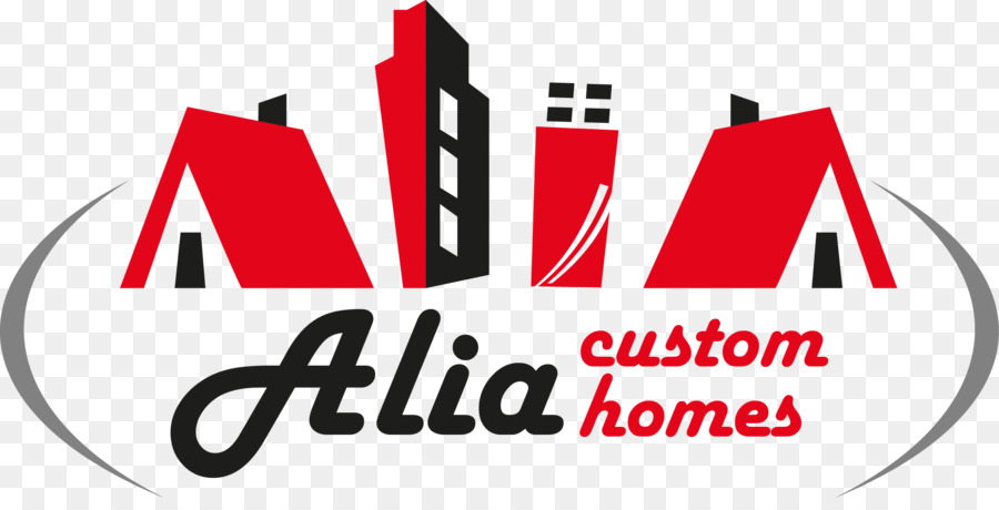 Alia กำหนดเองบ้านบริษัท，กำหนดเองกลับบ้าน PNG