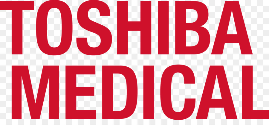 Toshiba Medical，การดูแลสุขภาพ PNG