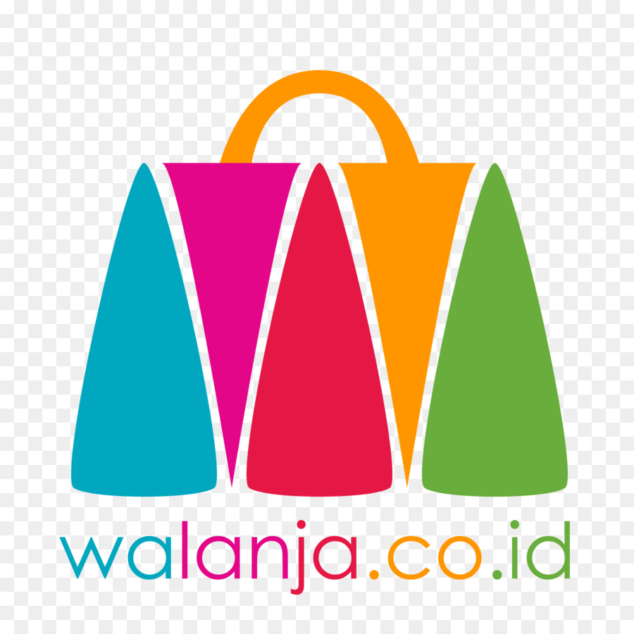 Walanja ออนไลน์จองโรงแรม Indonesia Kgm，โรงแรม PNG