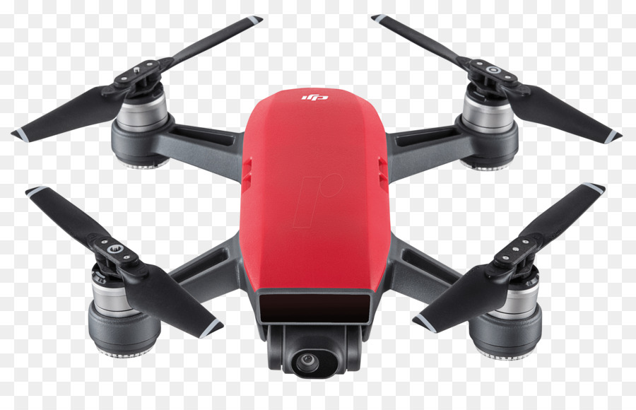 เสียงพึมพำ，Quadcopter PNG