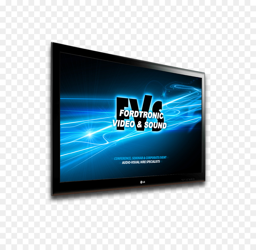 Ledbacklit Lcd，โทรทัศน์ PNG