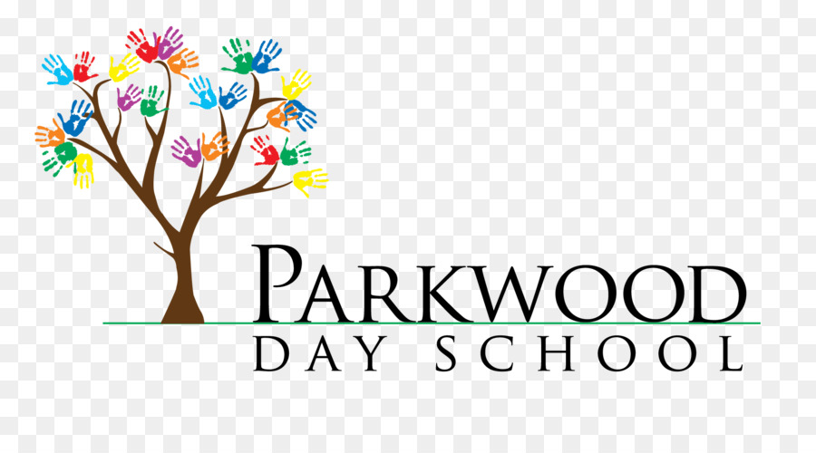 Parkwood งวันโรงเรียน，ห้องเด็กอ่อน PNG