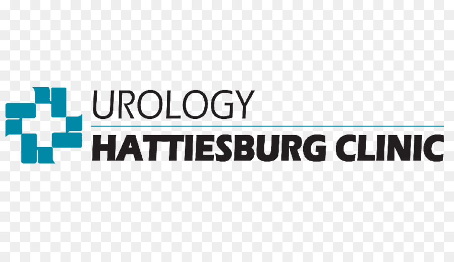 กีฬายา Hattiesburg คลีนิค，แพทย์ PNG