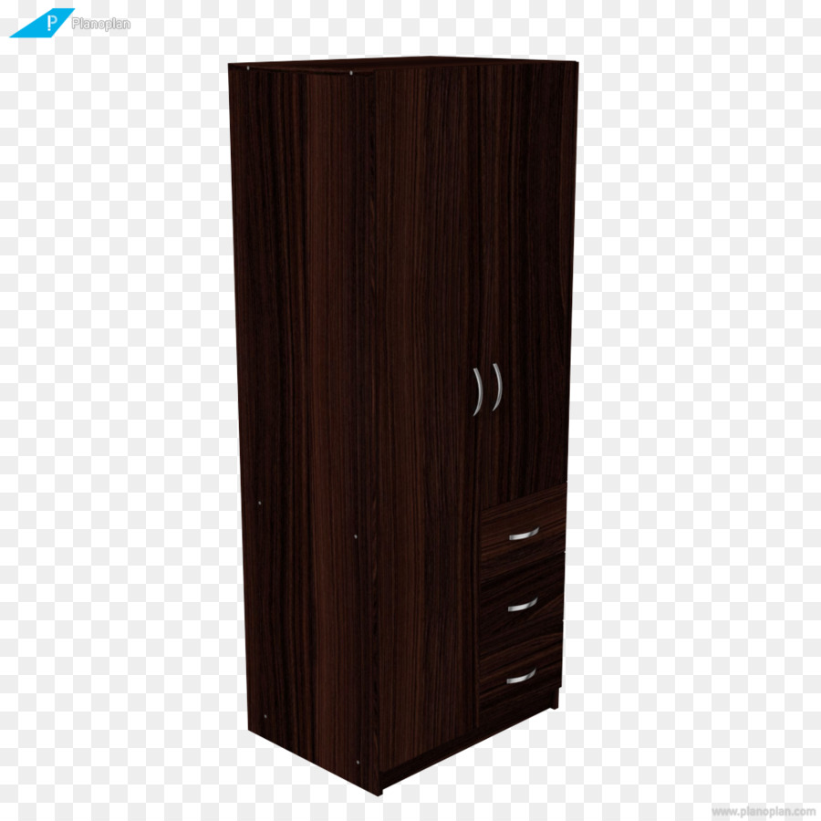 Armoires Wardrobes，Senshukai เพื่อนร่วม Ltd PNG