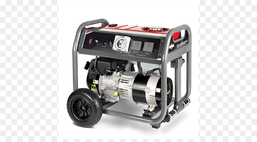 เครื่องกำเนิดไฟฟ้า，Enginegenerator PNG