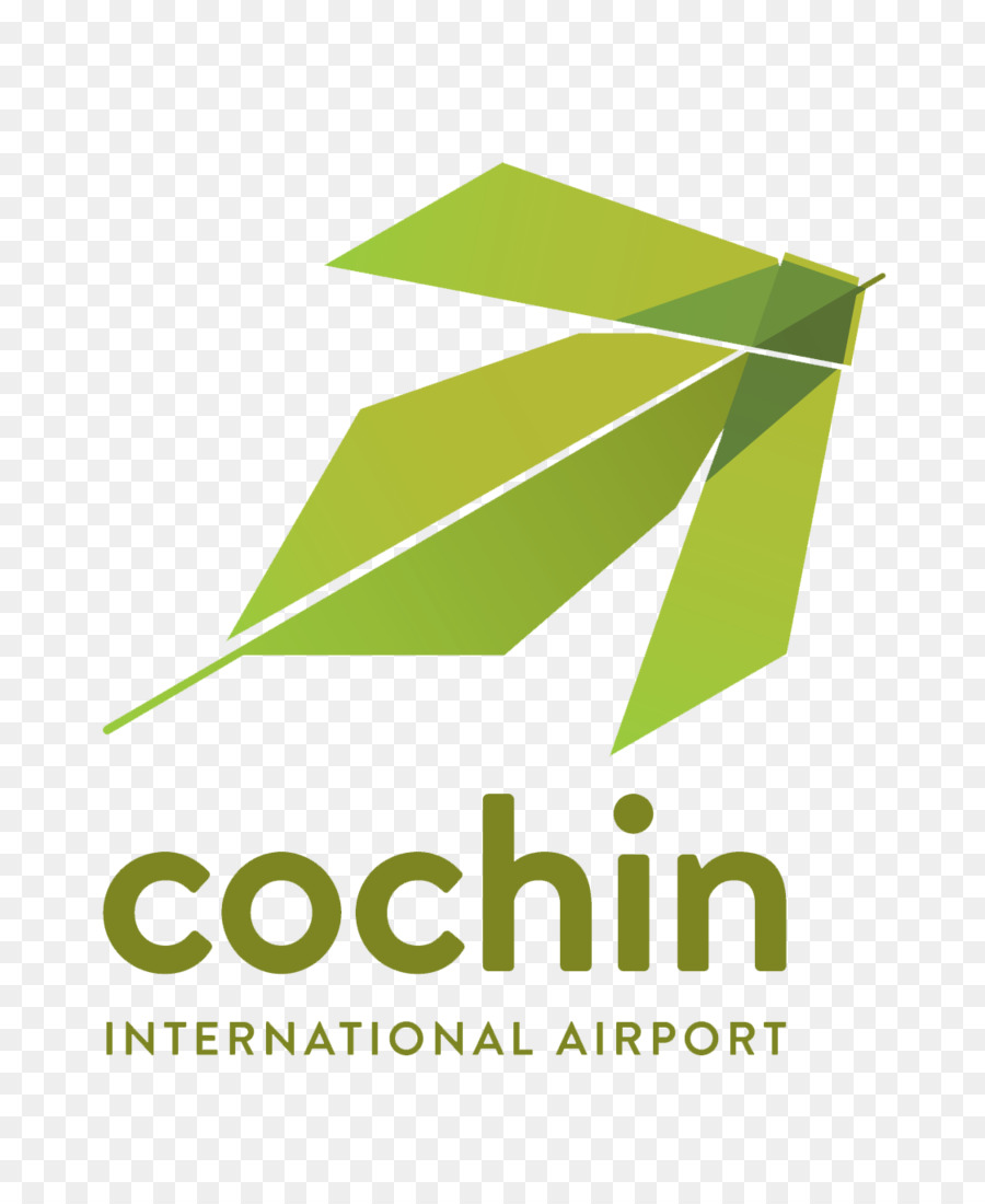 Cochin ระหว่างประเทศสนามบิน，Cial พลังงานแสงอาทิตย์โครงการ PNG