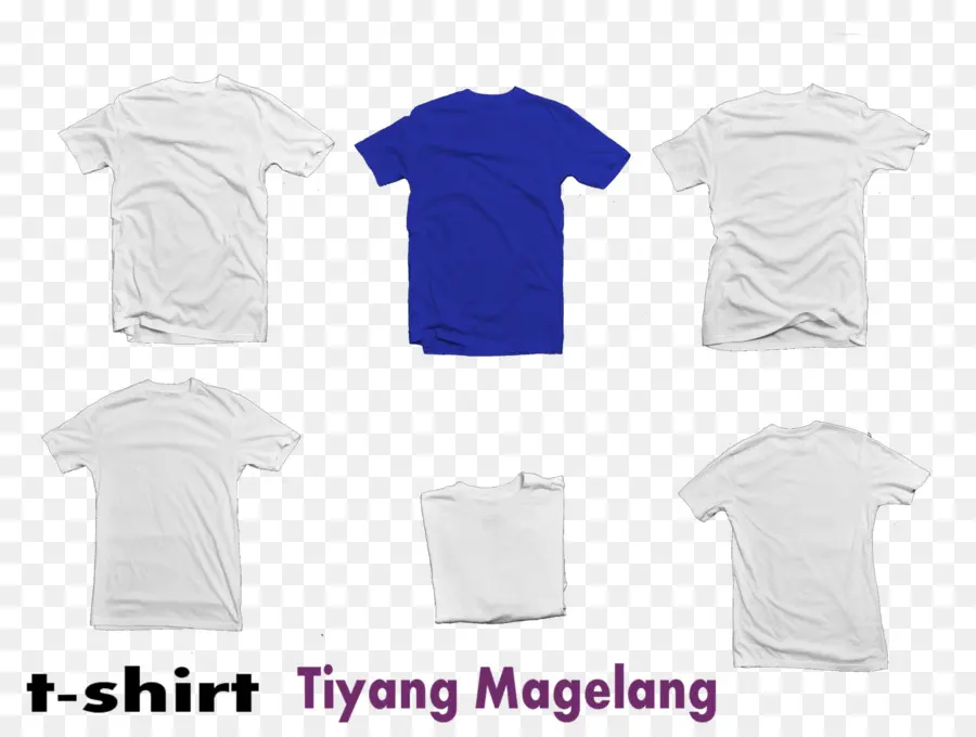 เสื้อยืด，เครื่องแต่งกาย PNG