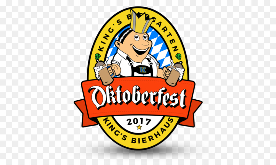 Oktoberfest，Şht ตำรวจ Bülent Arslan ตัวหลักของโรงเรียน PNG