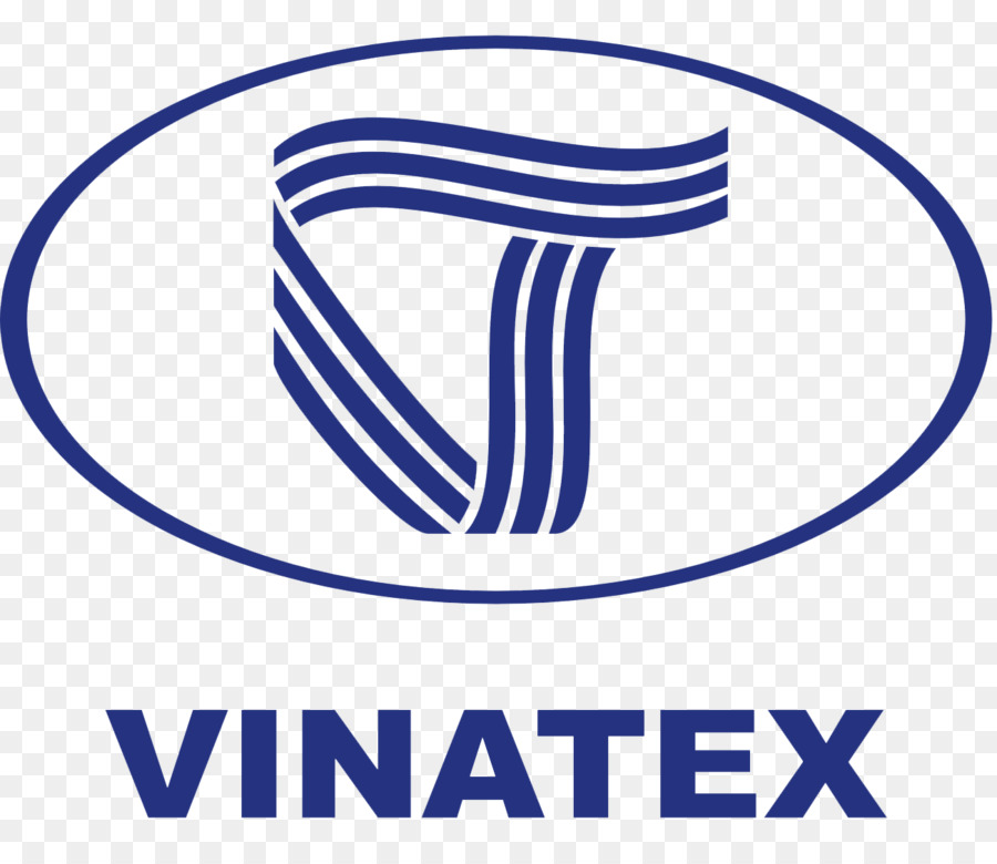 World Kgm，Vinatex PNG