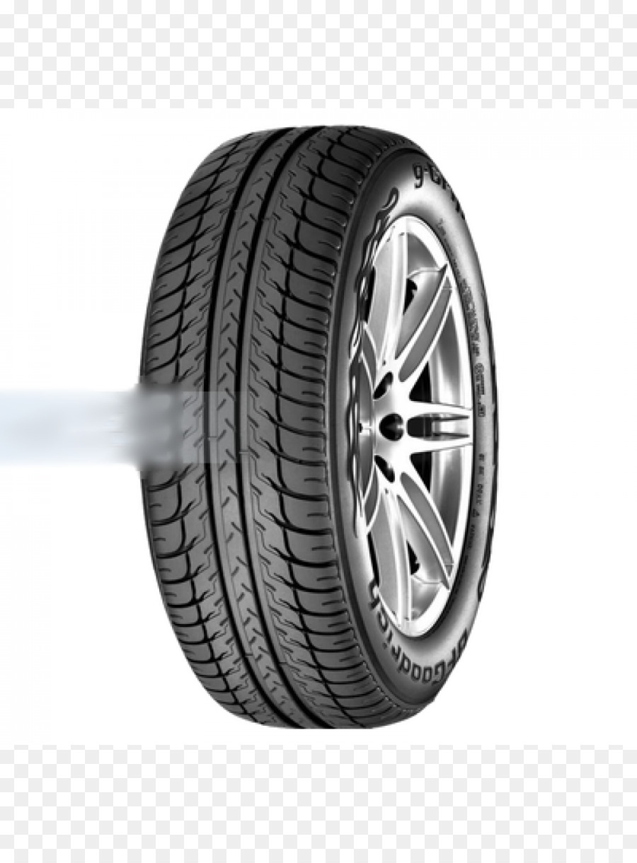 รถ，Bfgoodrich PNG