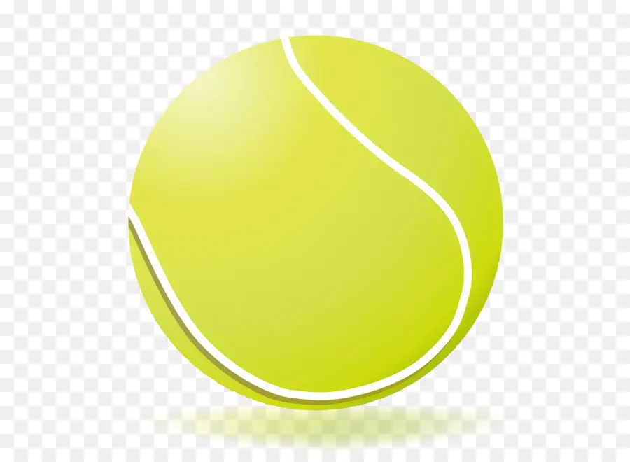 เทนนิสบอล，ลูกบอล PNG