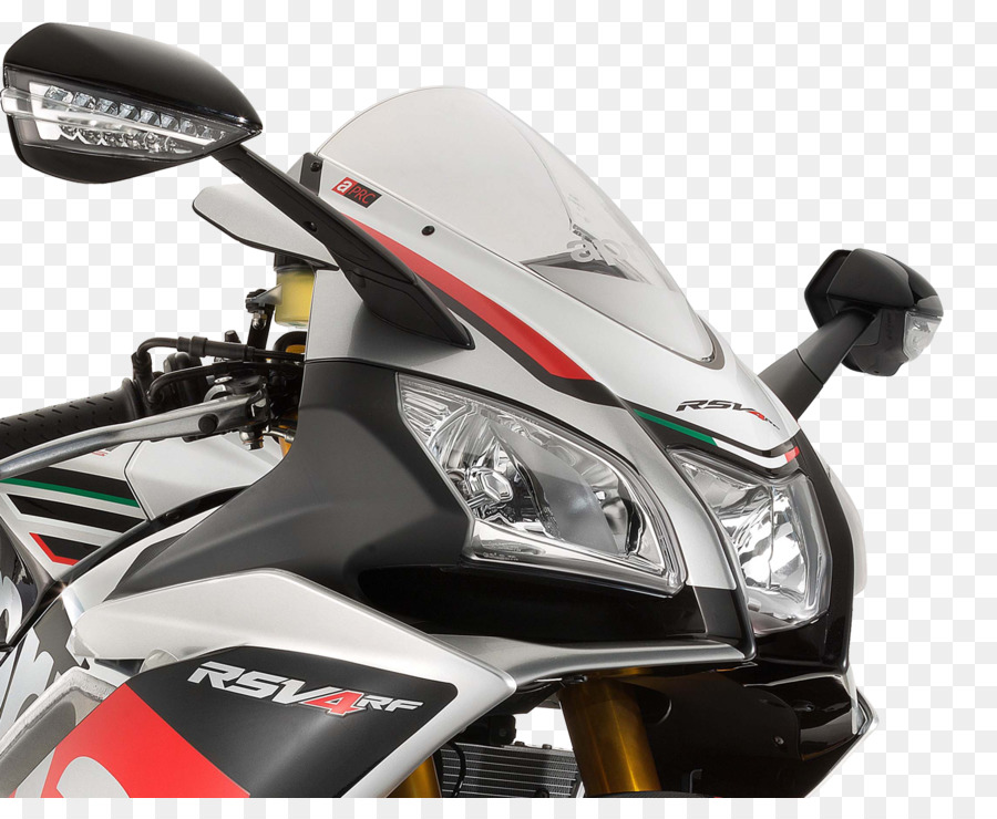 รถ，Aprilia Rsv4 PNG