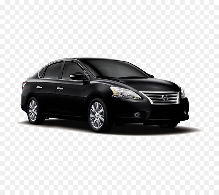 นิสสัน，๒๐๑๕นิสสัน Sentra PNG