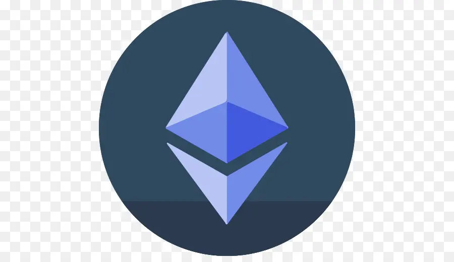 Ethereum，การเข้ารหัสลับ PNG