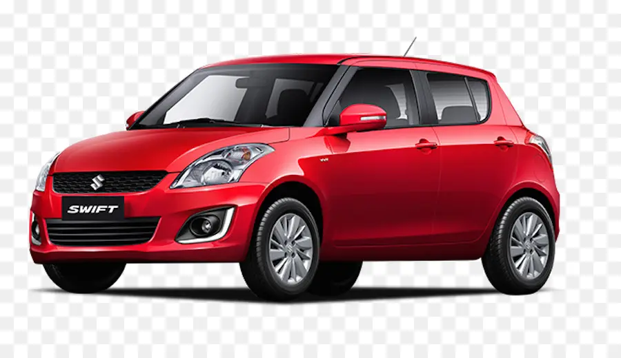 Suzuki，รถ PNG