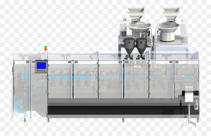 สุสานถนน，มนุษย์คนปัจจัยและ Ergonomics PNG