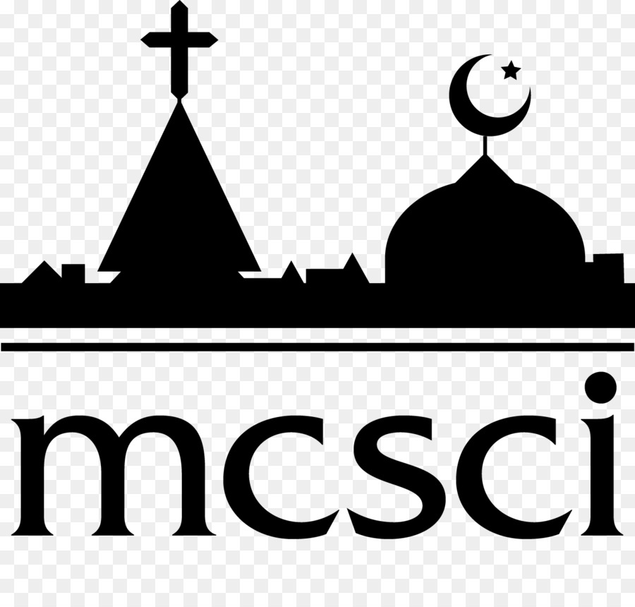 Christianity และ Islam，อิสลาม PNG